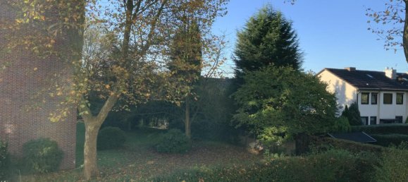 استوديو في Mettmann, Germany رقم 139984 33