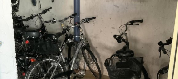 استوديو في Mettmann, Germany رقم 139984 26