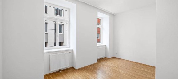 1 chambre Appartement à Hernals, Austria No. 124377 5