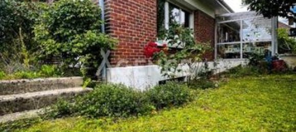 Casa T3 em Wizernes, France N.º 309805 2