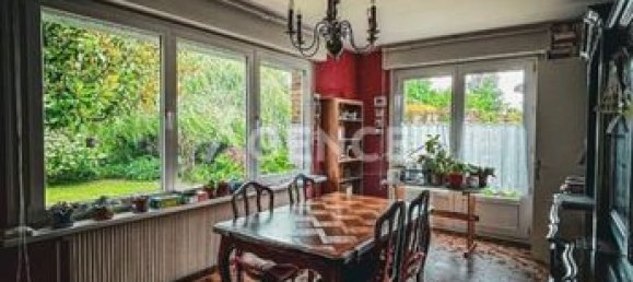 Casa T3 em Wizernes, France N.º 309805 3