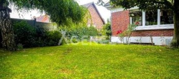 Casa T3 em Wizernes, France N.º 309805 5