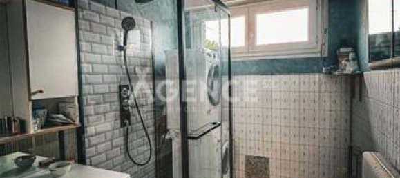 Casa T3 em Wizernes, France N.º 309805 4