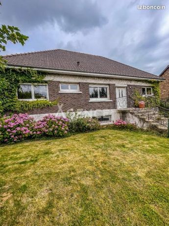 Casa T3 em Wizernes, France N.º 309805