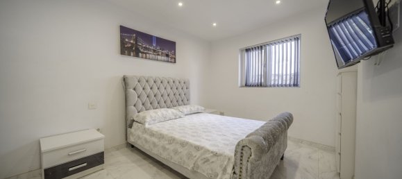 Villa T6 em Benalmadena, Spain N.º 40681 32