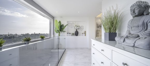 Villa T6 em Benalmadena, Spain N.º 40681 48