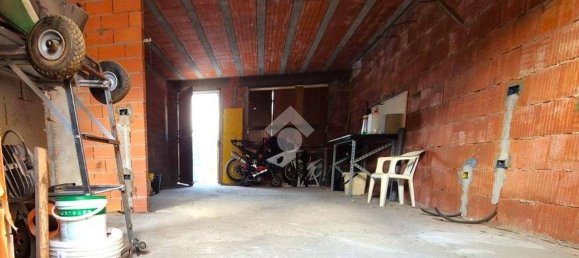 1 Schlafzimmer Wohnung in Sardinia, Italy, Nr. 261426 4
