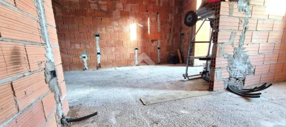 1 Schlafzimmer Wohnung in Sardinia, Italy, Nr. 261426 6