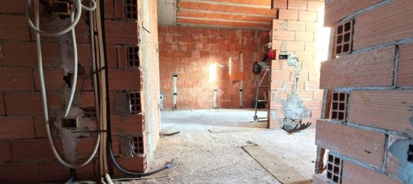 1 Schlafzimmer Wohnung in Sardinia, Italy, Nr. 261426 12