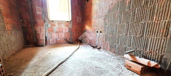 1 Schlafzimmer Wohnung in Sardinia, Italy, Nr. 261426 10