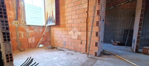 1 Schlafzimmer Wohnung in Sardinia, Italy, Nr. 261426 8