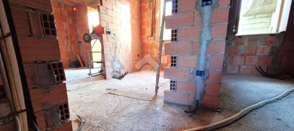 1 Schlafzimmer Wohnung in Sardinia, Italy, Nr. 261426 13