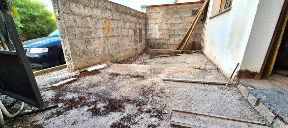 1 Schlafzimmer Wohnung in Sardinia, Italy, Nr. 261426 2