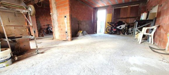 1 Schlafzimmer Wohnung in Sardinia, Italy, Nr. 261426 5