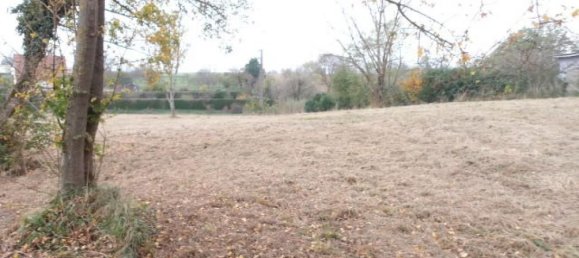 Terreno en Diemeringen, France 2297 m² No. 213238 6