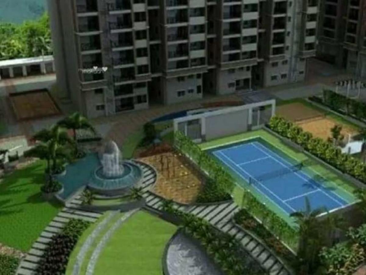 Дом с 3 спальнями в Хайдарабад, Индия № 15746