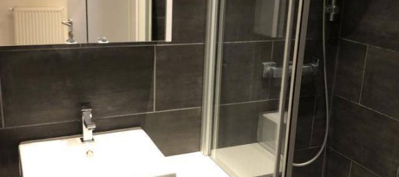 Studio in Ottakring, Austria No. 101970 5