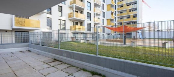 Escritório de 3 divisões em Vienna, Austria N.º 215788 16