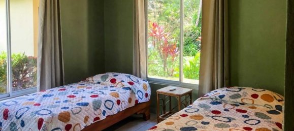 3 bedrooms House in Puerto Jimenez, Costa Rica No. 687 4