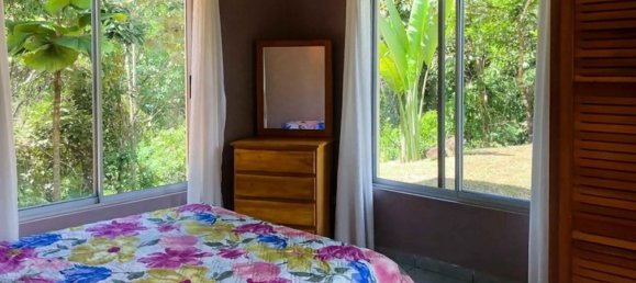 3 bedrooms House in Puerto Jimenez, Costa Rica No. 687 5