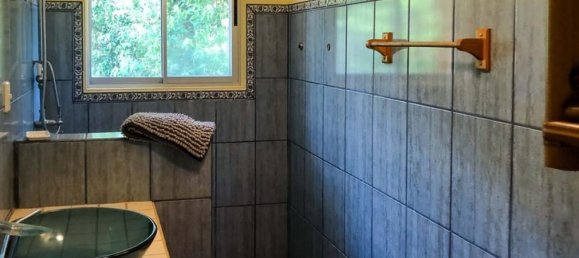 3 bedrooms House in Puerto Jimenez, Costa Rica No. 687 6