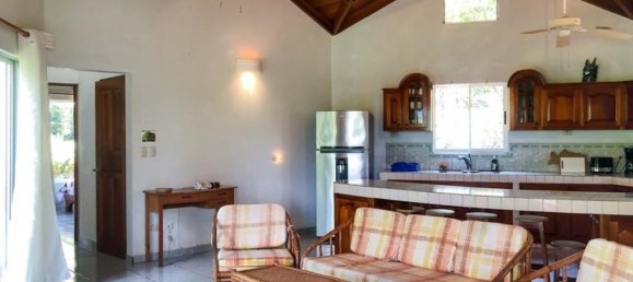 3 bedrooms House in Puerto Jimenez, Costa Rica No. 687 2