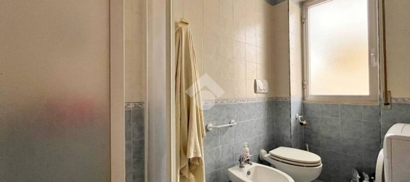 Apartamento de 1 dormitorio en Gallipoli, Italy No. 309859 6