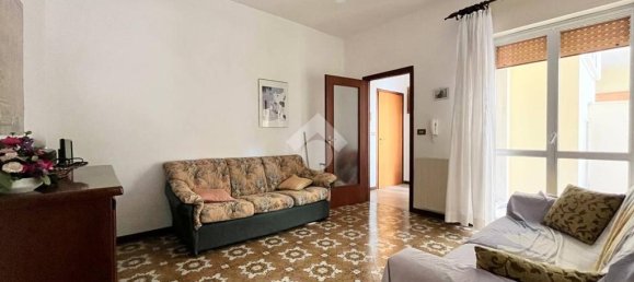 Apartamento de 1 dormitorio en Gallipoli, Italy No. 309859 10