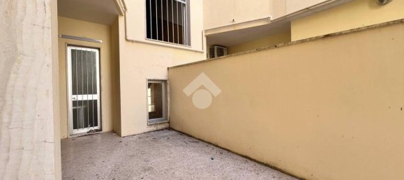 Apartamento de 1 dormitorio en Gallipoli, Italy No. 309859 2