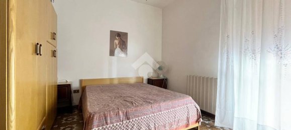 Apartamento de 1 dormitorio en Gallipoli, Italy No. 309859 15
