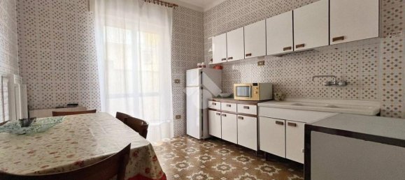 Apartamento de 1 dormitorio en Gallipoli, Italy No. 309859 8