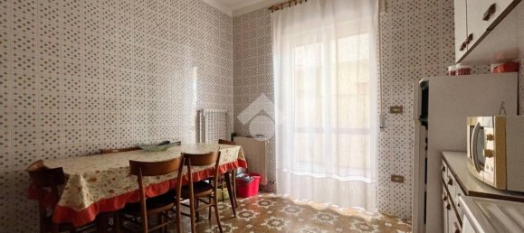 Apartamento de 1 dormitorio en Gallipoli, Italy No. 309859 9
