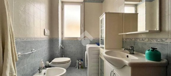 Apartamento de 1 dormitorio en Gallipoli, Italy No. 309859 4