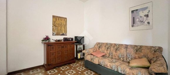 Apartamento de 1 dormitorio en Gallipoli, Italy No. 309859 11