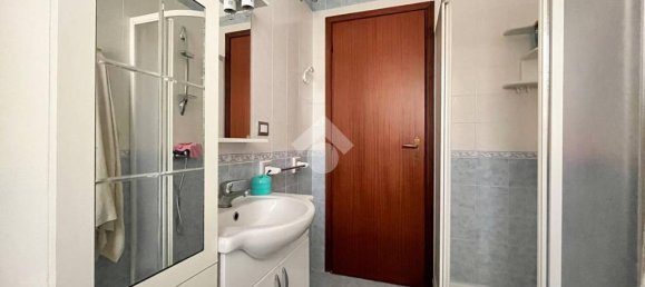 Apartamento de 1 dormitorio en Gallipoli, Italy No. 309859 5