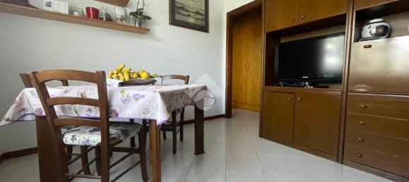 1 Schlafzimmer Wohnung in Persico Dosimo, Italy, Nr. 263365 10