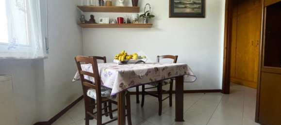 1 Schlafzimmer Wohnung in Persico Dosimo, Italy, Nr. 263365 12