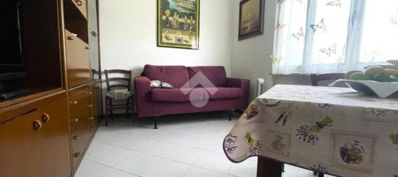 1 Schlafzimmer Wohnung in Persico Dosimo, Italy, Nr. 263365 13