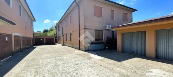 1 Schlafzimmer Wohnung in Persico Dosimo, Italy, Nr. 263365 9