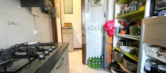 1 Schlafzimmer Wohnung in Persico Dosimo, Italy, Nr. 263365 17