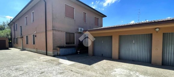 1 Schlafzimmer Wohnung in Persico Dosimo, Italy, Nr. 263365 27