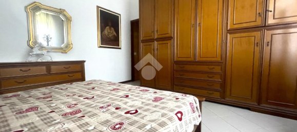 1 Schlafzimmer Wohnung in Persico Dosimo, Italy, Nr. 263365 21
