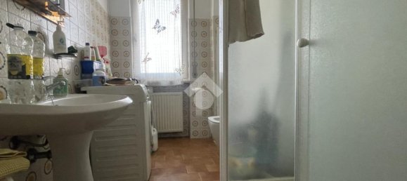 1 Schlafzimmer Wohnung in Persico Dosimo, Italy, Nr. 263365 24