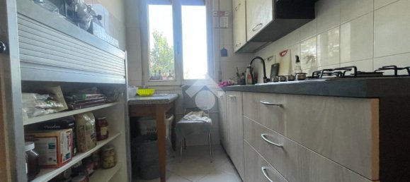 1 Schlafzimmer Wohnung in Persico Dosimo, Italy, Nr. 263365 3
