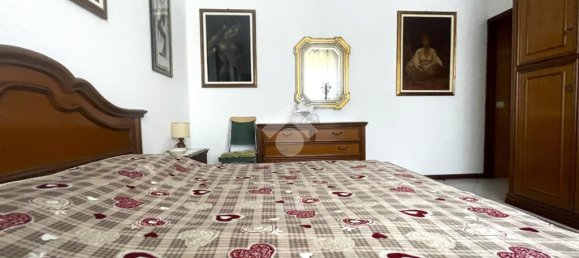 1 Schlafzimmer Wohnung in Persico Dosimo, Italy, Nr. 263365 20
