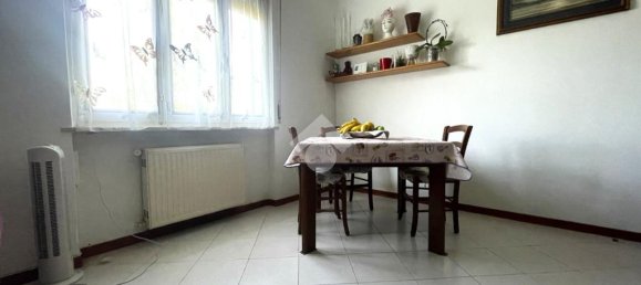 1 Schlafzimmer Wohnung in Persico Dosimo, Italy, Nr. 263365 11
