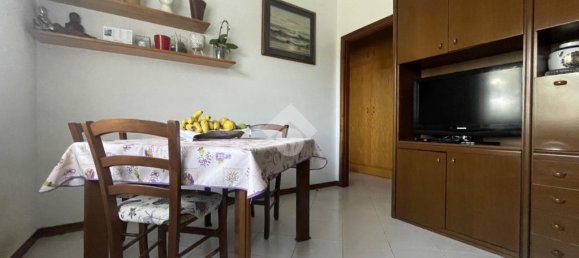 1 Schlafzimmer Wohnung in Persico Dosimo, Italy, Nr. 263365 2