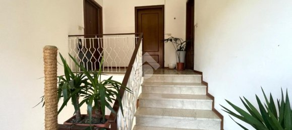 1 Schlafzimmer Wohnung in Persico Dosimo, Italy, Nr. 263365 26