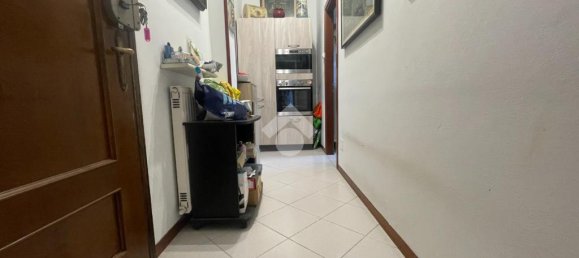 1 Schlafzimmer Wohnung in Persico Dosimo, Italy, Nr. 263365 5
