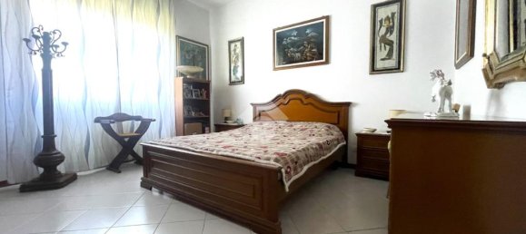 1 Schlafzimmer Wohnung in Persico Dosimo, Italy, Nr. 263365 6